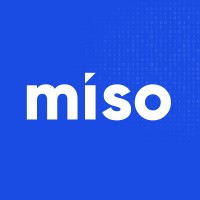 Miso.ai