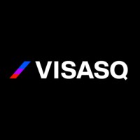 VisasQ inc.