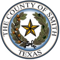 Smith County
