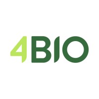 4BIO