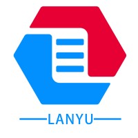 Yangzhou dongtai solar energy co.,ltd