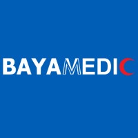 BAYAMEDIC Services Sdn Bhd
