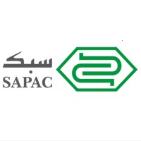 Saudi Pan Kingdom Company - SAPAC
