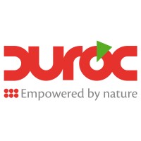 DUROC