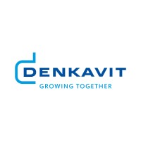 Denkavit Nederland