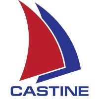 Castine