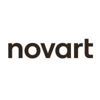 Novart