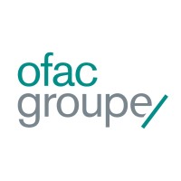 Ofac Group