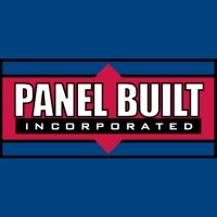 Panel Built, Inc.