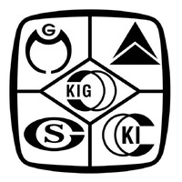 Kedaung Group
