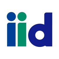 Institute for Industrial Development