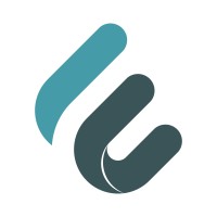 Alenayah Private Schools Company