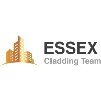 ESSEX CLADDING TEAM LTD