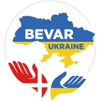 Bevar Ukraine