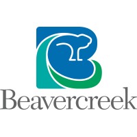 City of Beavercreek, OH - Municipal Government
