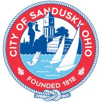 City of Sandusky