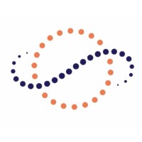 Orbital Therapeutics