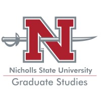 Nicholls State University Graduate Studies