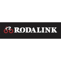 Rodalink Indonesia