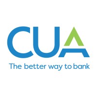 CUA