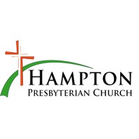 Hampton Presbyterian Church