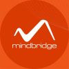 Mindbridge