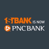 FirstBank