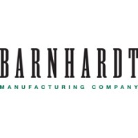 Barnhardt Manufacturing Company