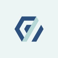 Bonnfinanz GmbH