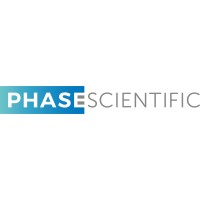 PHASE Scientific International Limited
