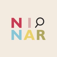 Instituto Ninar