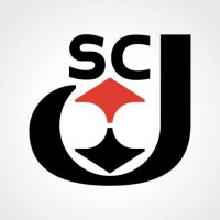 SC Johnson Europlant