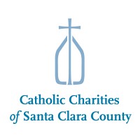 Catholic Charities of Santa Clara County