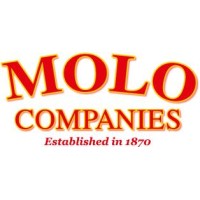 Molo Companies