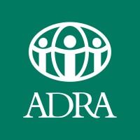 ADRA Canada