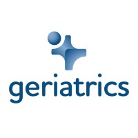 GERIATRICS