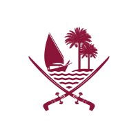 General Tax Authority