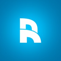 Rodoplast