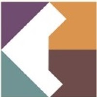 Upper Manhattan Mental Health Center, Inc.