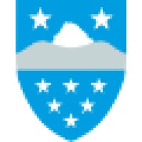 Qeqqata Kommunia