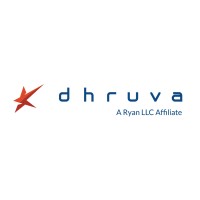 Dhruva Advisors India Pvt. Ltd.