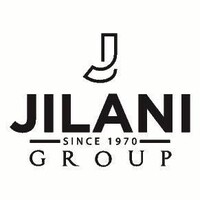 Jilani Group of Companies