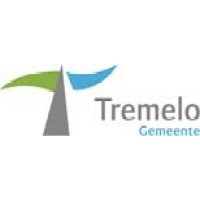 Gemeente en OCMW Tremelo