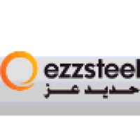 EZZSTEEL