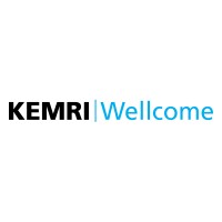 KEMRI - Wellcome Trust