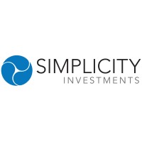 Simplicity Investments, Inc.