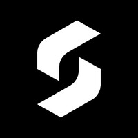 Shakudo