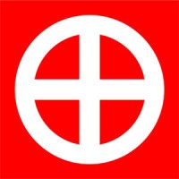 SHIMADZU CORPORATION