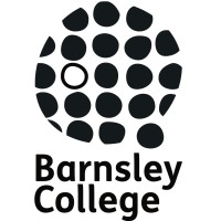 Barnsley College