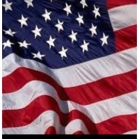 USA Unify 501(c)(4) & Progressive Power